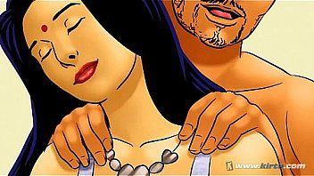Hog reccomend savita bhabhi cartoon sex