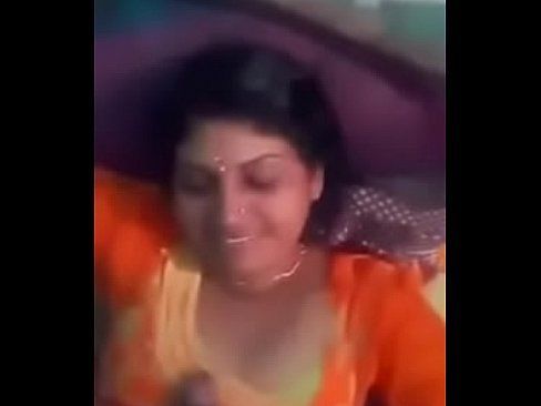 Indian mom sex