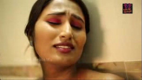 Ruby recommend best of SUPER HOT INDIAN TELUGU COUPLE SELFSHOOT LEAKED VIDEO.