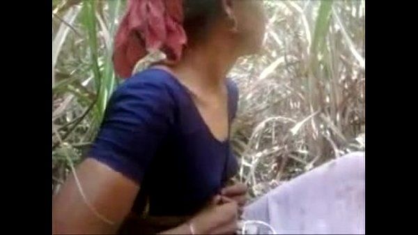 Zi-Zi reccomend indian village outdoor sex