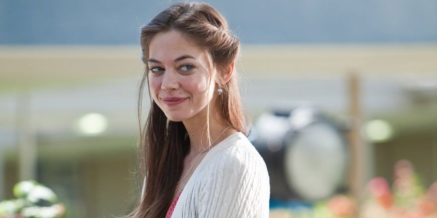 Analeigh tipton leaked