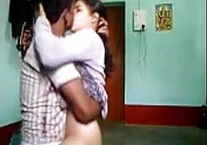 Hammerhead recommend best of Desi Indian Beautiful Couples Homemade Hardcore Sex Scandal.