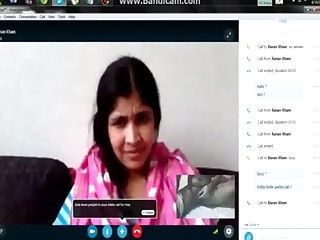 Astro reccomend indian skype sex