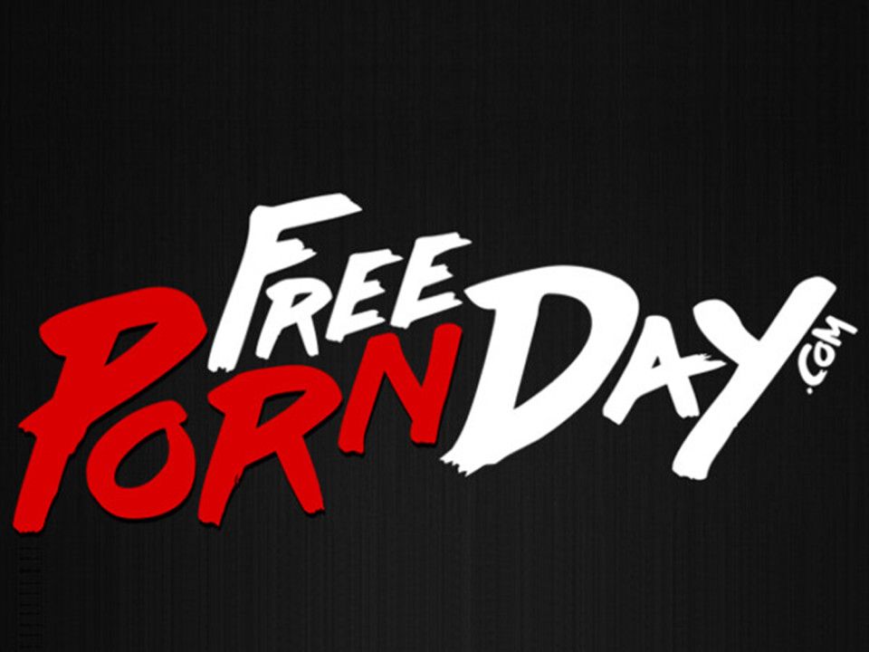 Free premium porn