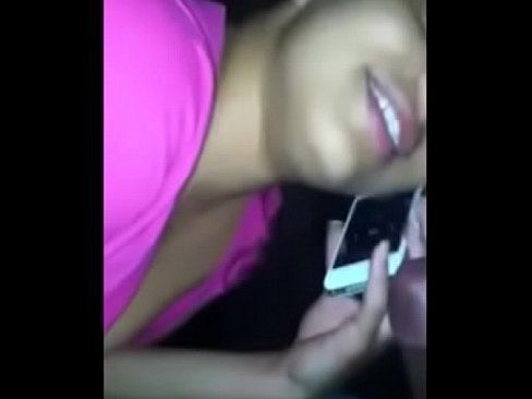 Young thot sucking dick school