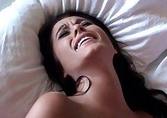 best of Sexy moaning loud