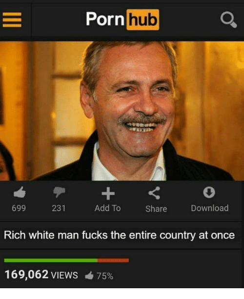 Champagne recommendet country rich man fucks entire