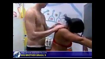 best of Brother uncensored big