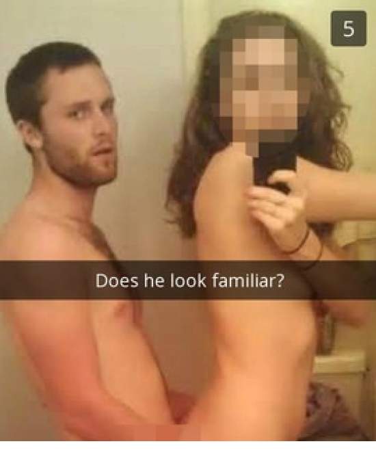Snapchat cheating girlfriend
