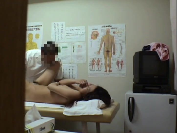 Lifesaver reccomend japanese massage fucked room