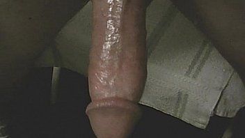 Male ejaculation massive Here's How