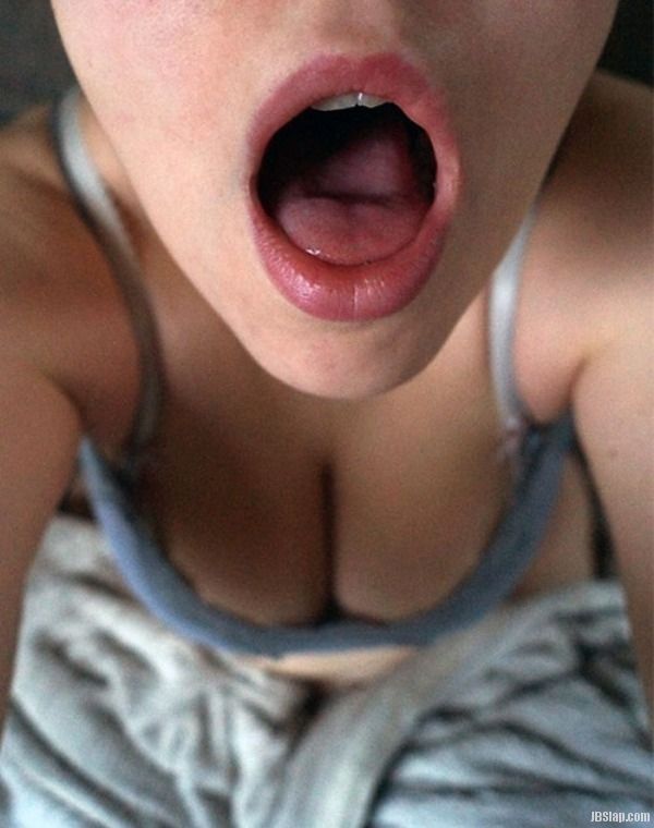 best of Mouth lips sexy
