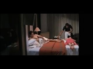 best of Fucked japanese room massage