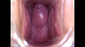 Inside vagina camera Human sex