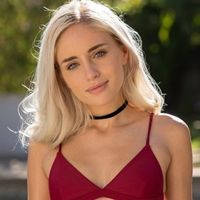 ATV recommend best of naomi woods compilation