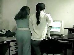 Congo reccomend hidden cam lesbian indian