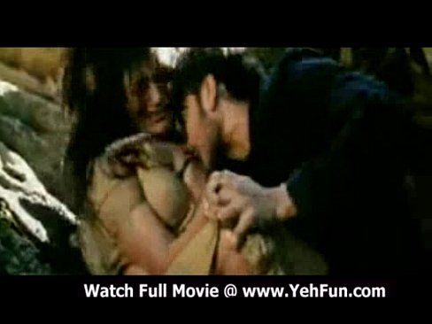 Cheeto reccomend indian actress sex video