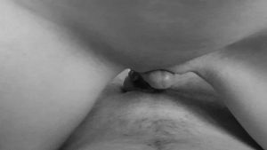 Lord P. S. recommendet Close up grinding and rubbing wet pussy - Pussy job huge cum load.