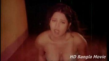Bentley reccomend bangla nude dance