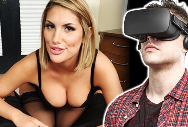 best of Realite virtual porno