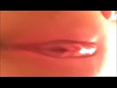 best of Clit rubbing fast
