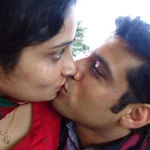 best of Indian couple horny