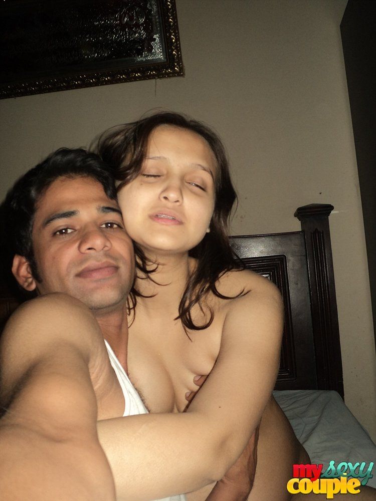 Bloomer reccomend horny indian couple