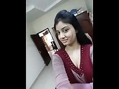 Indian hot girl fuck hd