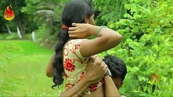 Buttercup reccomend indian outdoor sex