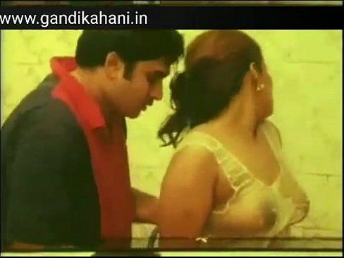 best of Bathroom indian romance