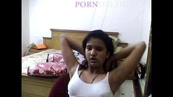 best of Skype sex indian