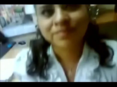 Indian student sex mms
