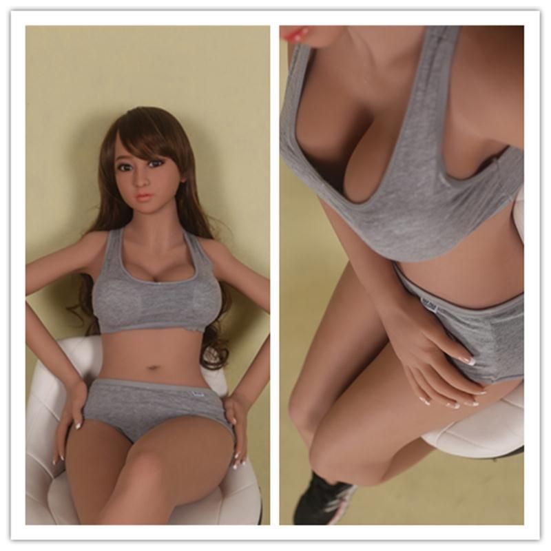 best of Silicone doll male sex