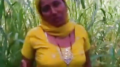 Punjabi girl fuck