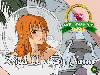 Vitamin C. reccomend tied up game