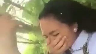 best of Pinay scandal viral