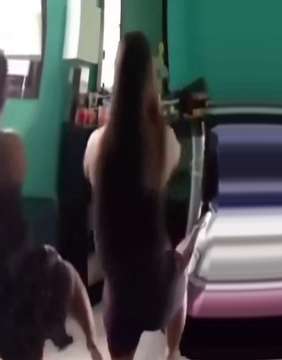 Wonka reccomend Brooke shields nude video clip postd