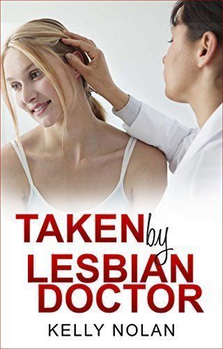 Dragon reccomend Mature lesbian with first time lesbians