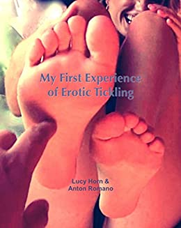 best of Adult stories Tickle foot