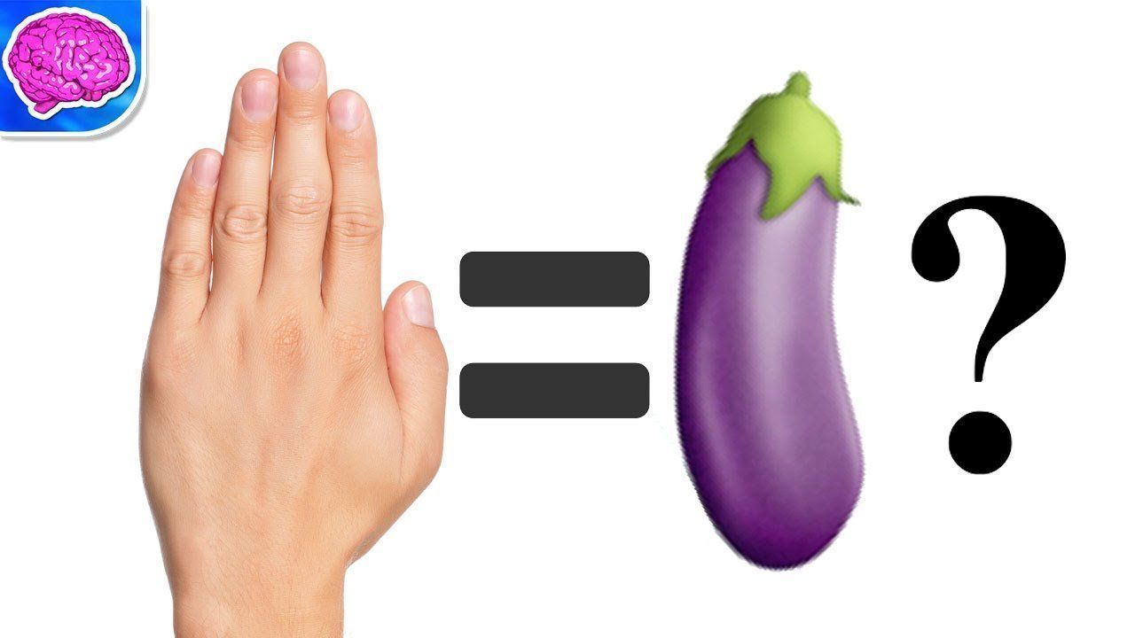 When is hand cock