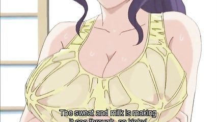best of Boob videos Animated