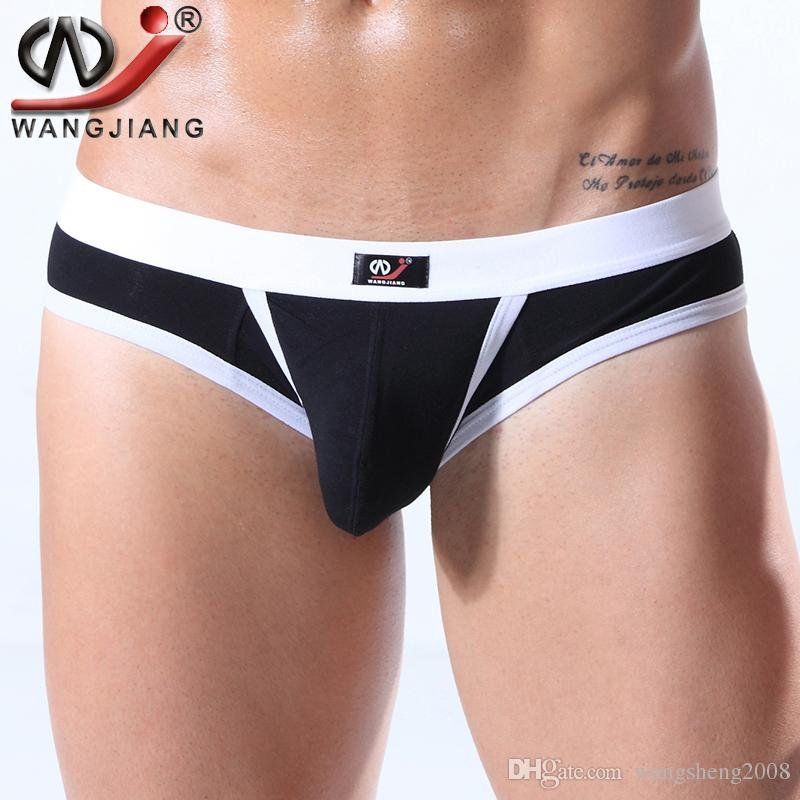 best of Warned shown underwear Men penis enhancing