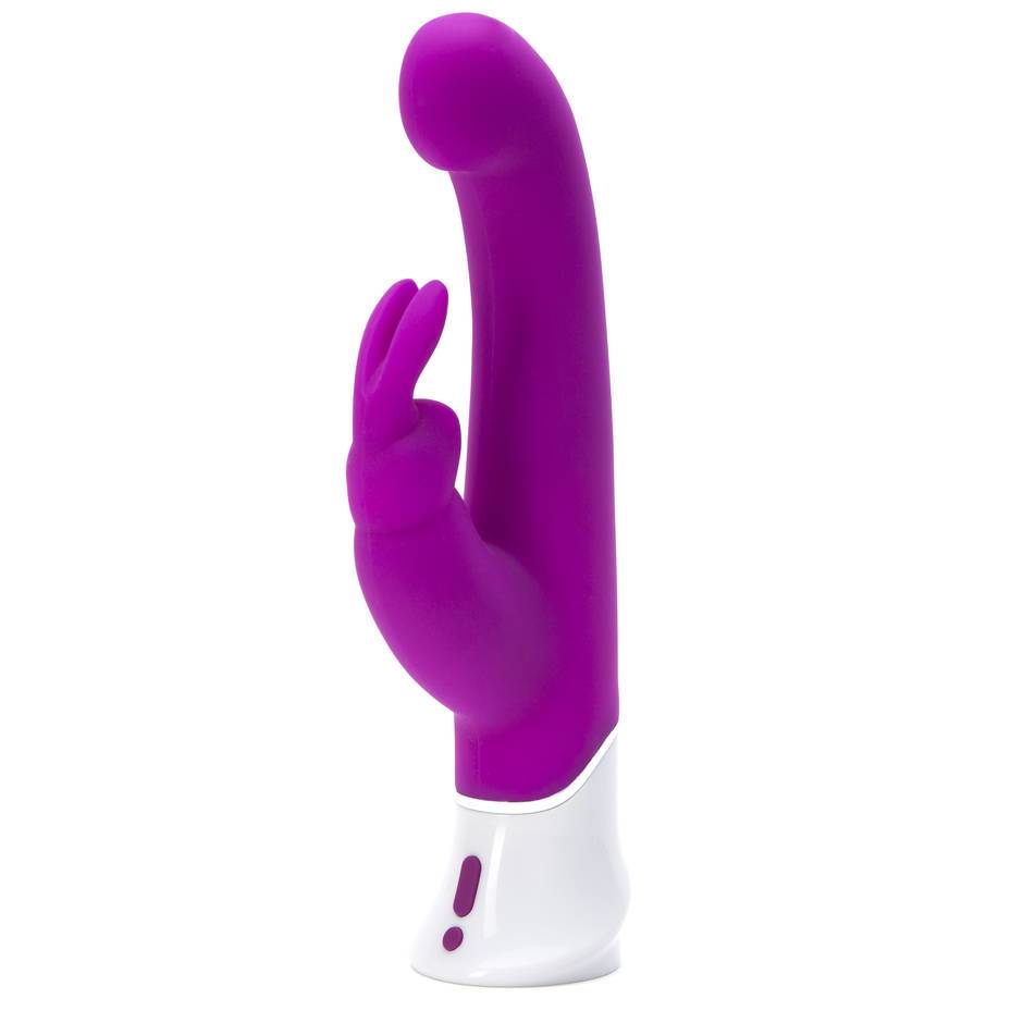 Skyscraper reccomend Jack rabit sex toy being used