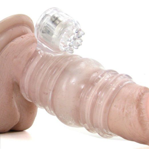 First D. reccomend Clitoral stimulation photos with penis