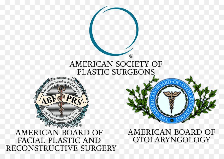 best of Facial and reconstructive academy American of plastic