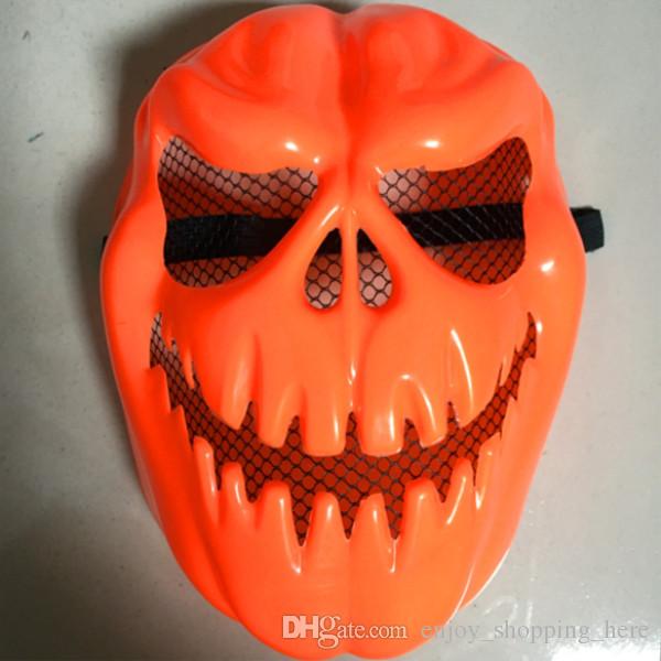 best of Wholesale Pumpkin facial masks