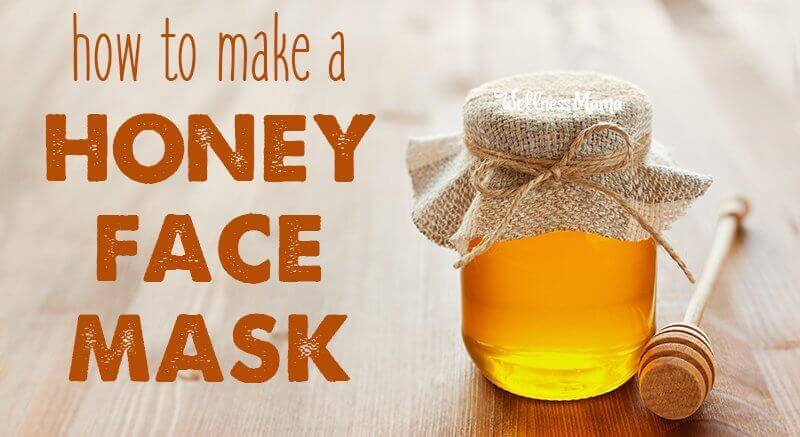 best of Honey facial recipe for Search