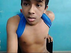 best of Twink Young arab