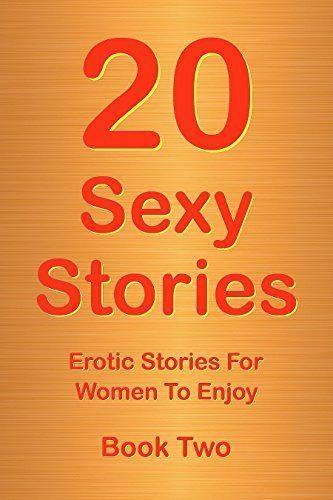 Winger reccomend Romantic erotica stories