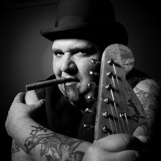 Candy C. reccomend Poppa chubby gay